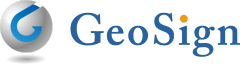 GeoWeb System サーバメンテナンスのお知らせ｜お知らせ